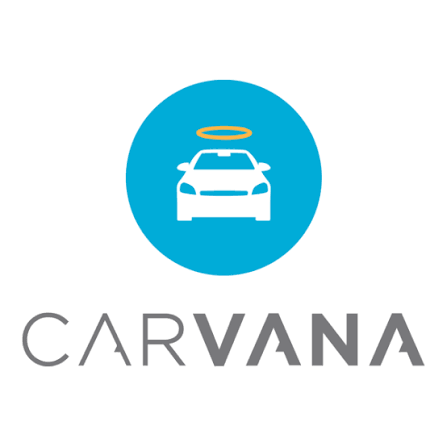 Trusted | Fully Compliant - Carvana Fleet Washing Vendor