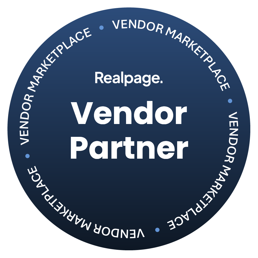 Vendor Compliant & Trusted Partner